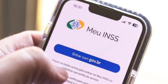 Conheça as ações que contam como prova de vida automática do INSS
