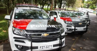 Banalidade da violência: homem mata a vizinha a facadas após discussão sobre som alto