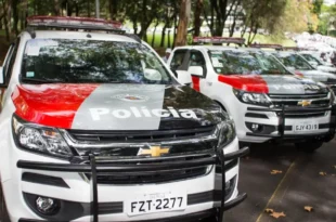 Banalidade da violência: homem mata a vizinha a facadas após discussão sobre som alto
