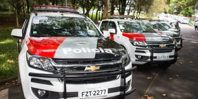 Banalidade da violência: homem mata a vizinha a facadas após discussão sobre som alto