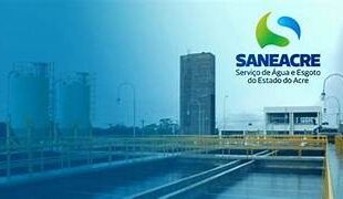 Governo convoca candidatos do processo seletivo do Saneacre para entrega de documentos e assinatura de contrato