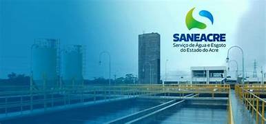 Governo convoca candidatos do processo seletivo do Saneacre para entrega de documentos e assinatura de contrato
