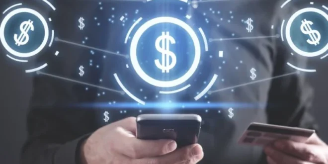 Botando moral: líder do PT no Senado quer proibir monetização de post com misoginia nas redes