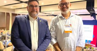 Acre alcança o segundo lugar no ranking nacional de matrículas de ensino técnico articulado com o ensino médio