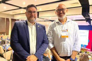 Acre alcança o segundo lugar no ranking nacional de matrículas de ensino técnico articulado com o ensino médio
