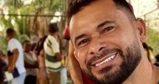 Política e crime: vereador é condenado a mais de 6 anos de prisão por violência doméstica
