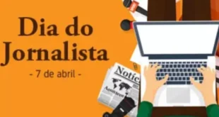 7 de abril, Dia do Jornalista: a permanente disputa entre a verdade e a propaganda imperialista