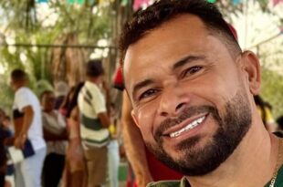 Política e crime: vereador é condenado a mais de 6 anos de prisão por violência doméstica