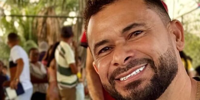 Política e crime: vereador é condenado a mais de 6 anos de prisão por violência doméstica