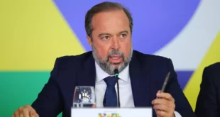 Postos com preços abusivos poderão ser interditados