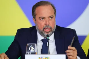 Postos com preços abusivos poderão ser interditados
