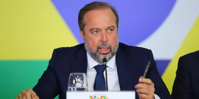 Postos com preços abusivos poderão ser interditados