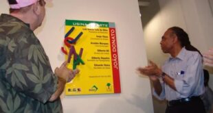 Usina de Arte João Donato celebra 20 anos com programação cultural gratuita em Rio Branco