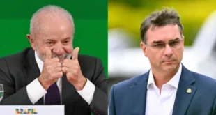Sobram candidatos à Presidência, faltam plano e capacidade de governar