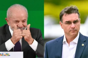Sobram candidatos à Presidência, faltam plano e capacidade de governar