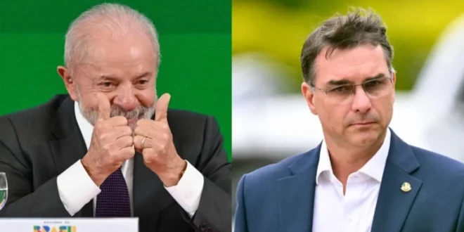 Sobram candidatos à Presidência, faltam plano e capacidade de governar