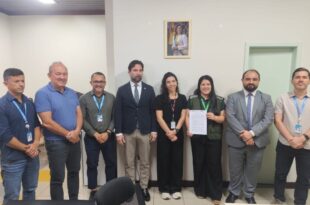 Liberou: Governo e MP chegam a acordo para garantir avanço de habitações populares no Irineu Serra