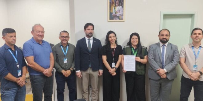 Liberou: Governo e MP chegam a acordo para garantir avanço de habitações populares no Irineu Serra
