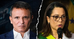 Dificuldades na candidatura: Márcio Bittar se afasta de Mailza enfrenta resistência no PP e tenta se aproximar de Bocalom