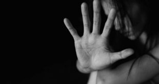 Números do absurdo: violência levou ao menos 900 mulheres por dia a unidades de saúde no país em 2025