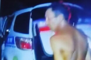 PM expulsa facção criminosa após confronto na BR-364