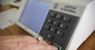 MP Eleitoral cria rede para contestar candidaturas e impedir ‘bancada do crime’