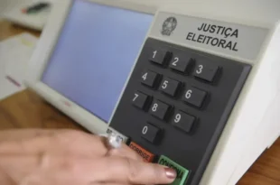 MP Eleitoral cria rede para contestar candidaturas e impedir ‘bancada do crime’