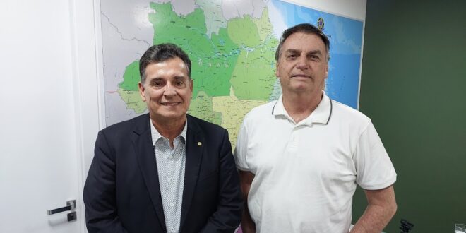 Briga de coronéis tem ameaça de resolver na bala e interferência do STF