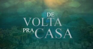 Toma lá, dá cá: funcionário dos EUA deixa o Brasil após expulsão de delegado da PF dos EUA