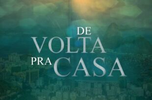 Toma lá, dá cá: funcionário dos EUA deixa o Brasil após expulsão de delegado da PF dos EUA