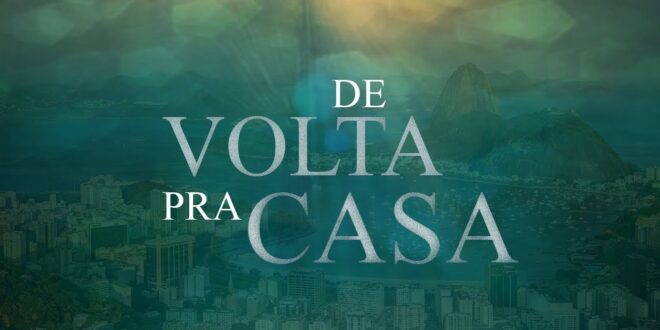 Toma lá, dá cá: funcionário dos EUA deixa o Brasil após expulsão de delegado da PF dos EUA