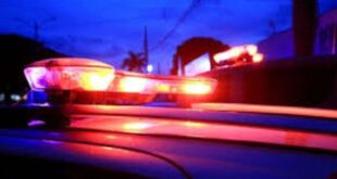 Mulher descobre que é amante, conta para esposa e é atropelada pelo infiel