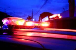 Mulher descobre que é amante, conta para esposa e é atropelada pelo infiel