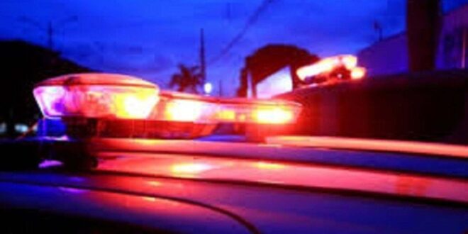 Mulher descobre que é amante, conta para esposa e é atropelada pelo infiel