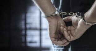 Violência no interior: mulher é agredida e ameaçada de morte pelo marido
