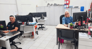 Ieptec oferta vagas para trabalhadores escolares em cursos técnicos subsequentes na modalidade EaD Semipresencial