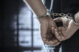 Violência no interior: mulher é agredida e ameaçada de morte pelo marido