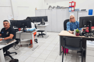 Ieptec oferta vagas para trabalhadores escolares em cursos técnicos subsequentes na modalidade EaD Semipresencial