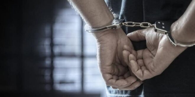 Violência no interior: mulher é agredida e ameaçada de morte pelo marido