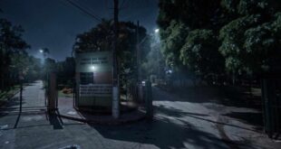 Crime bárbaro: Mulher decapitada e com órgãos removidos é identificada em parque