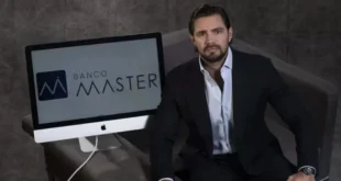 Banco Master: como o bolsonarismo estendeu o tapete vermelho para o crime