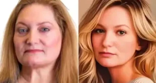 Vereadora divulga imagem de Photoshop e é expulsa de campanha