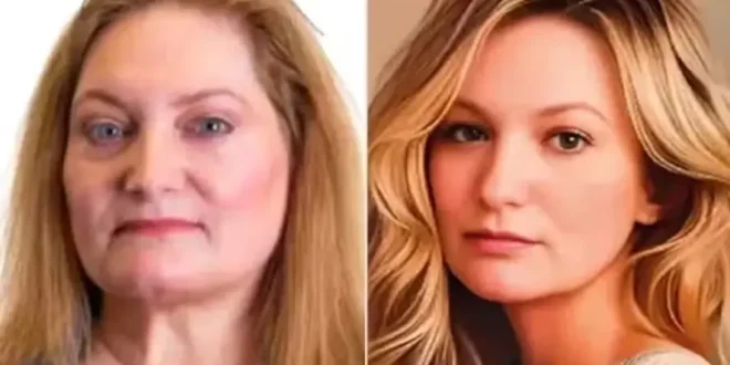 Vereadora divulga imagem de Photoshop e é expulsa de campanha