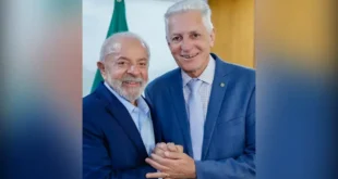 Terrabrás: bancada do PT vai protocolar PL para criação de “Petrobrás” das Terras Raras