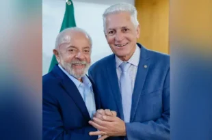 Terrabrás: bancada do PT vai protocolar PL para criação de “Petrobrás” das Terras Raras