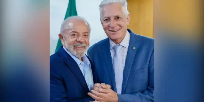 Terrabrás: bancada do PT vai protocolar PL para criação de “Petrobrás” das Terras Raras