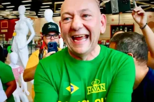 A farsa neoliberal da defesa das liberdades