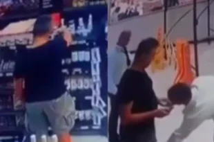 Delegado que livrou Flávio Bolsonaro de lavagem de dinheiro é flagrado roubando