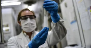 Cientistas dizem que não se sabe quando, mas certamente haverá nova pandemia