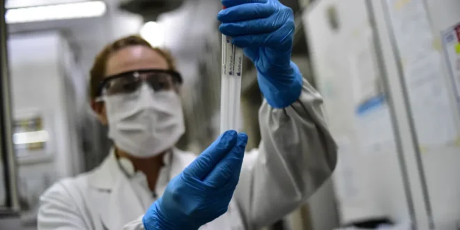 Cientistas dizem que não se sabe quando, mas certamente haverá nova pandemia